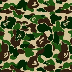 Meet your Posher, Jorge